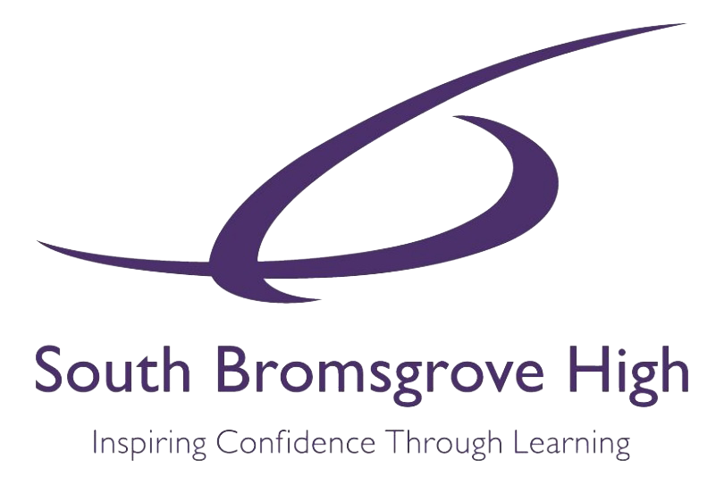 South Bromsgrove School